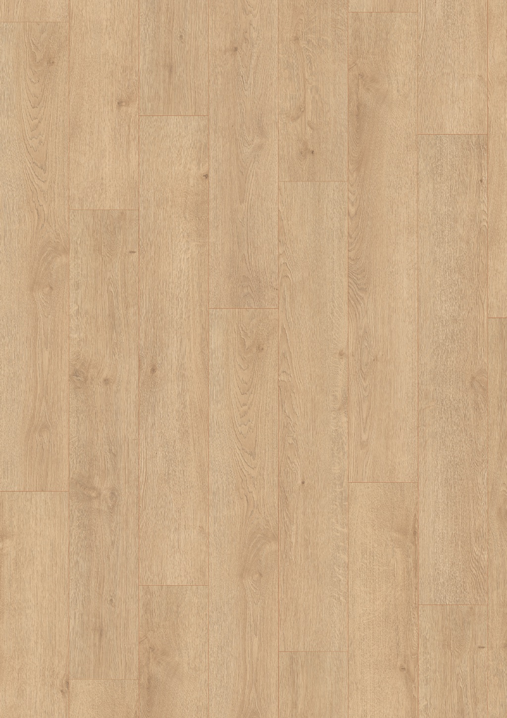 Lame de sol stratifié hydrofuge EGGER Light Newbury Oak