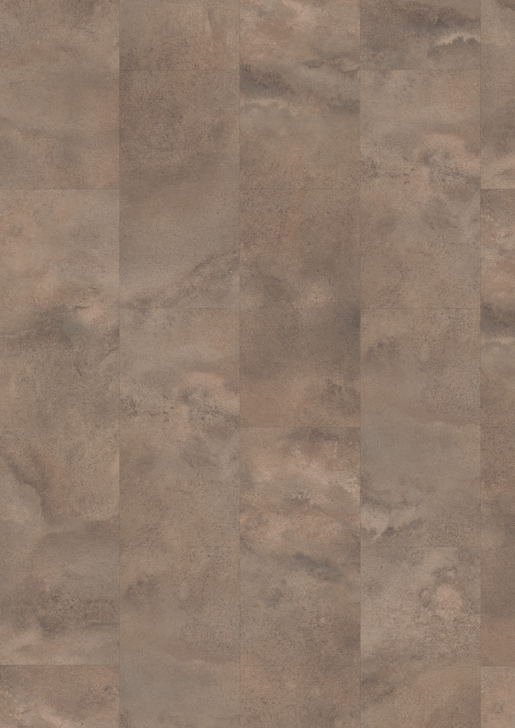 Lame de sol rigide EGGER AquaDura+ Sandbeige Titanite