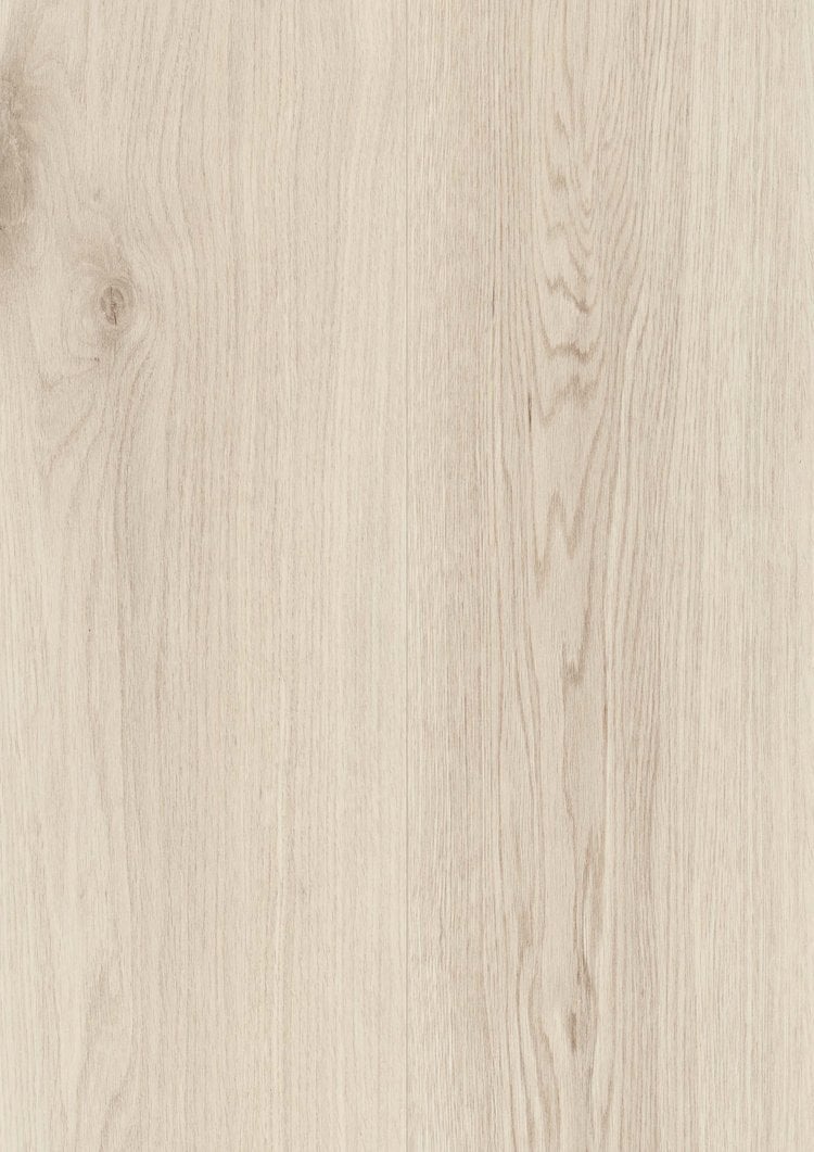 Lame de sol vinyle Bjelin Denali Napa Frosty White