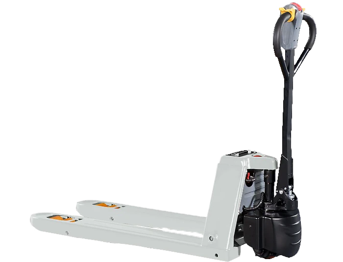 Transpalette électrique EY15-20L 2000 kg
