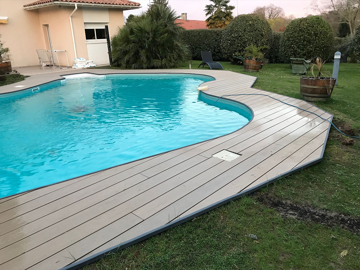 Terrasse Optima Plus Moka 2