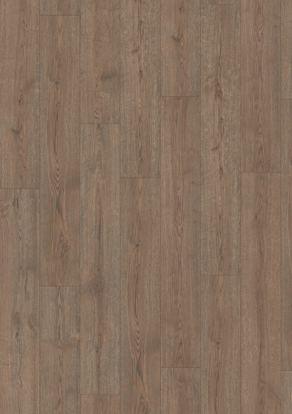 Lame de sol stratifié hydrofuge+ EGGER Dark Turin Oak