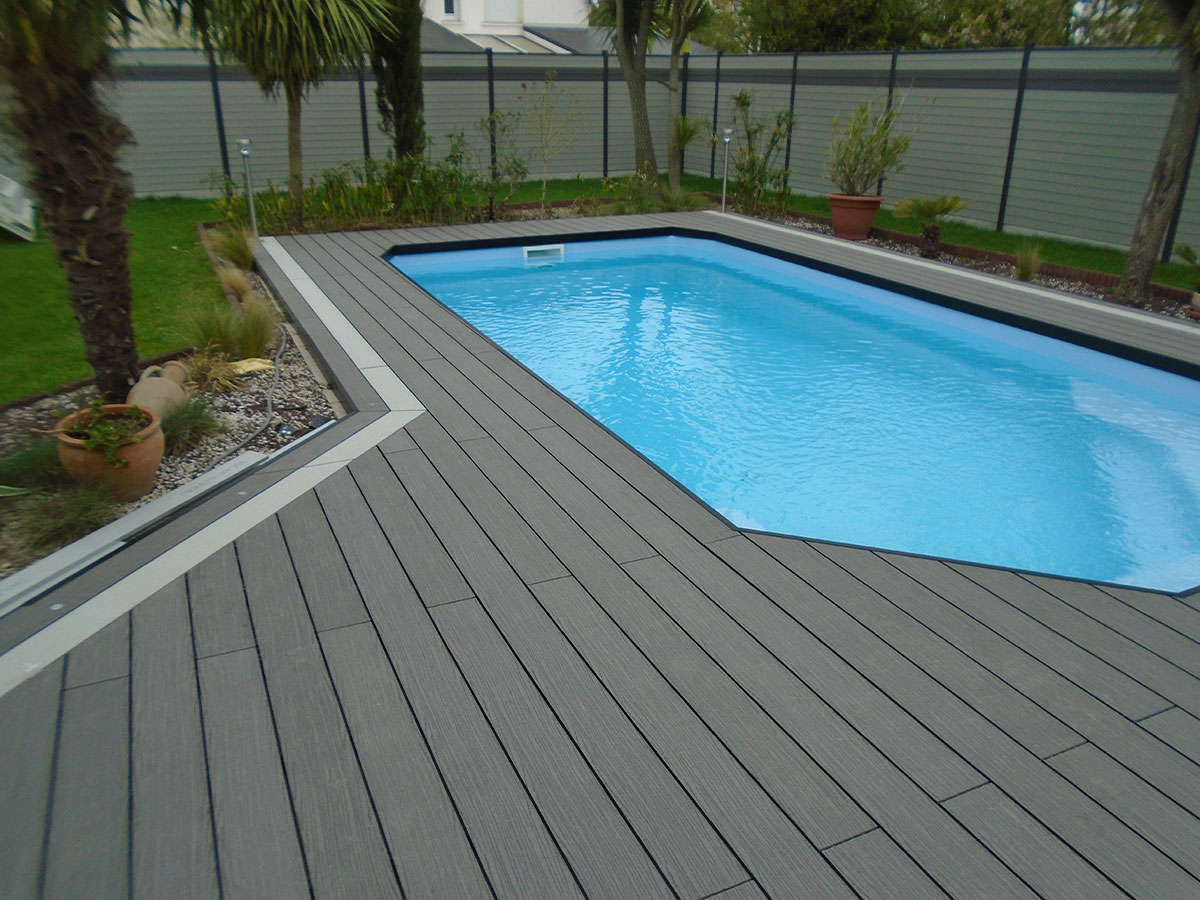 Terrasse Optima Plus Carbone 6