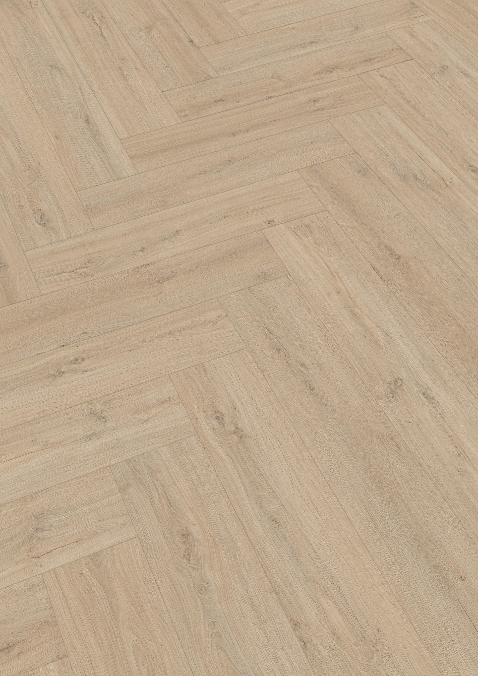 Sol stratifié Meister LS 350 Sand cliff oak 07122 4