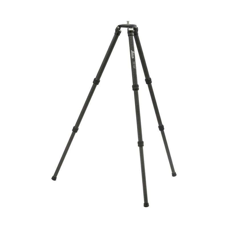 Trépied Leica CTP108 pour stations iCS20 et iCS50