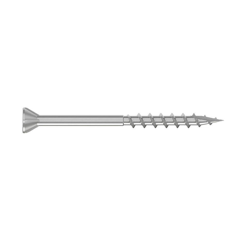 RTSA2 Vis pour tuile - Inox A2