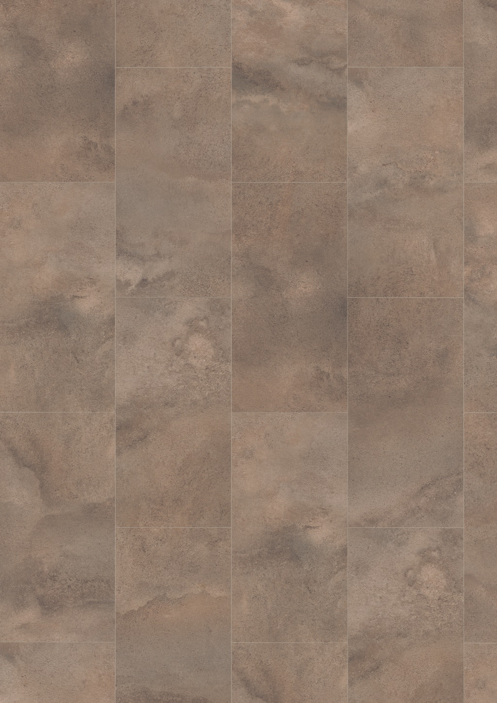 Lame de sol stratifié hydrofuge+ EGGER Sand Beige Titanite