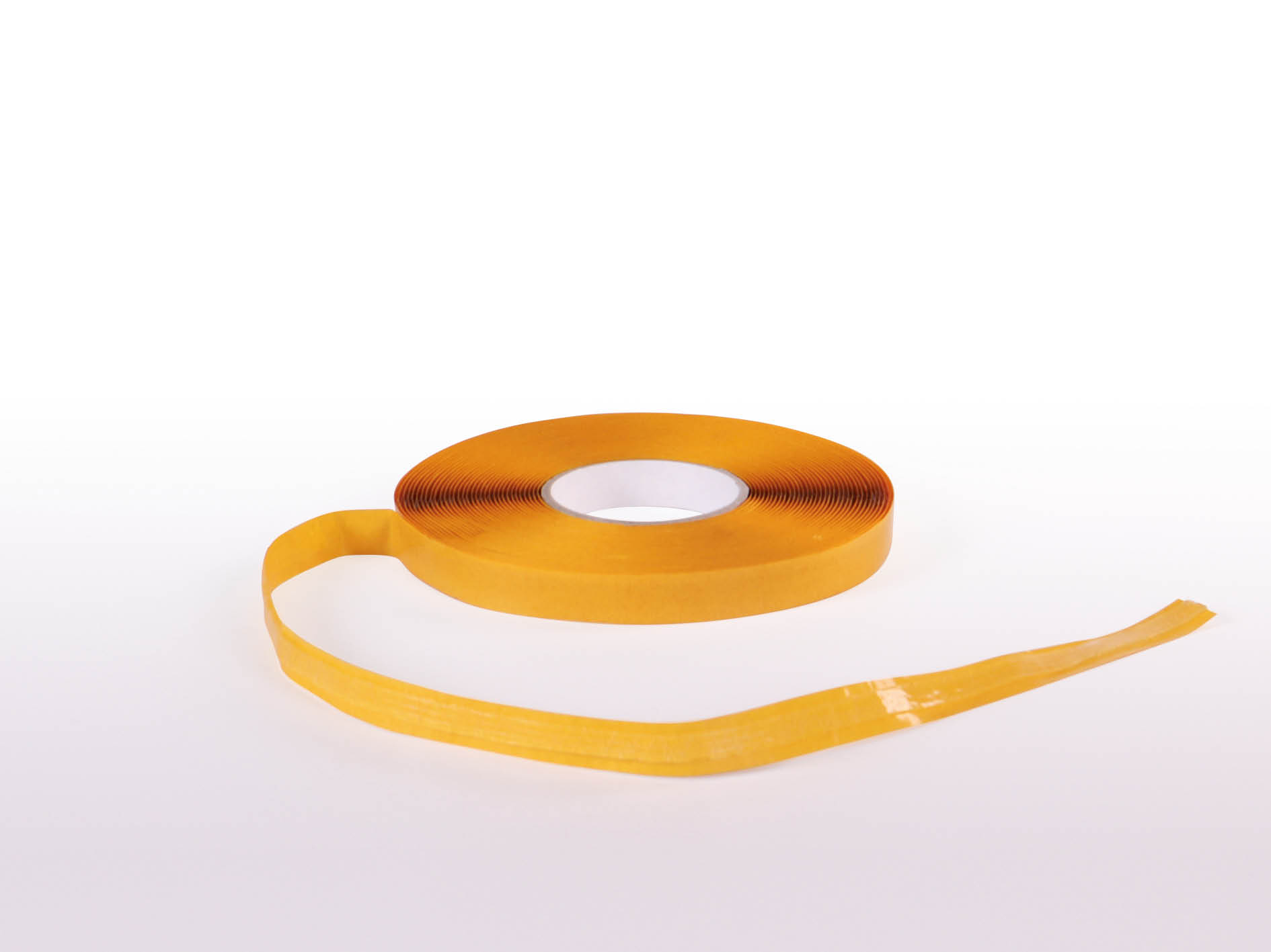 Colle pour membranes BWK Solid souple et élastique 3