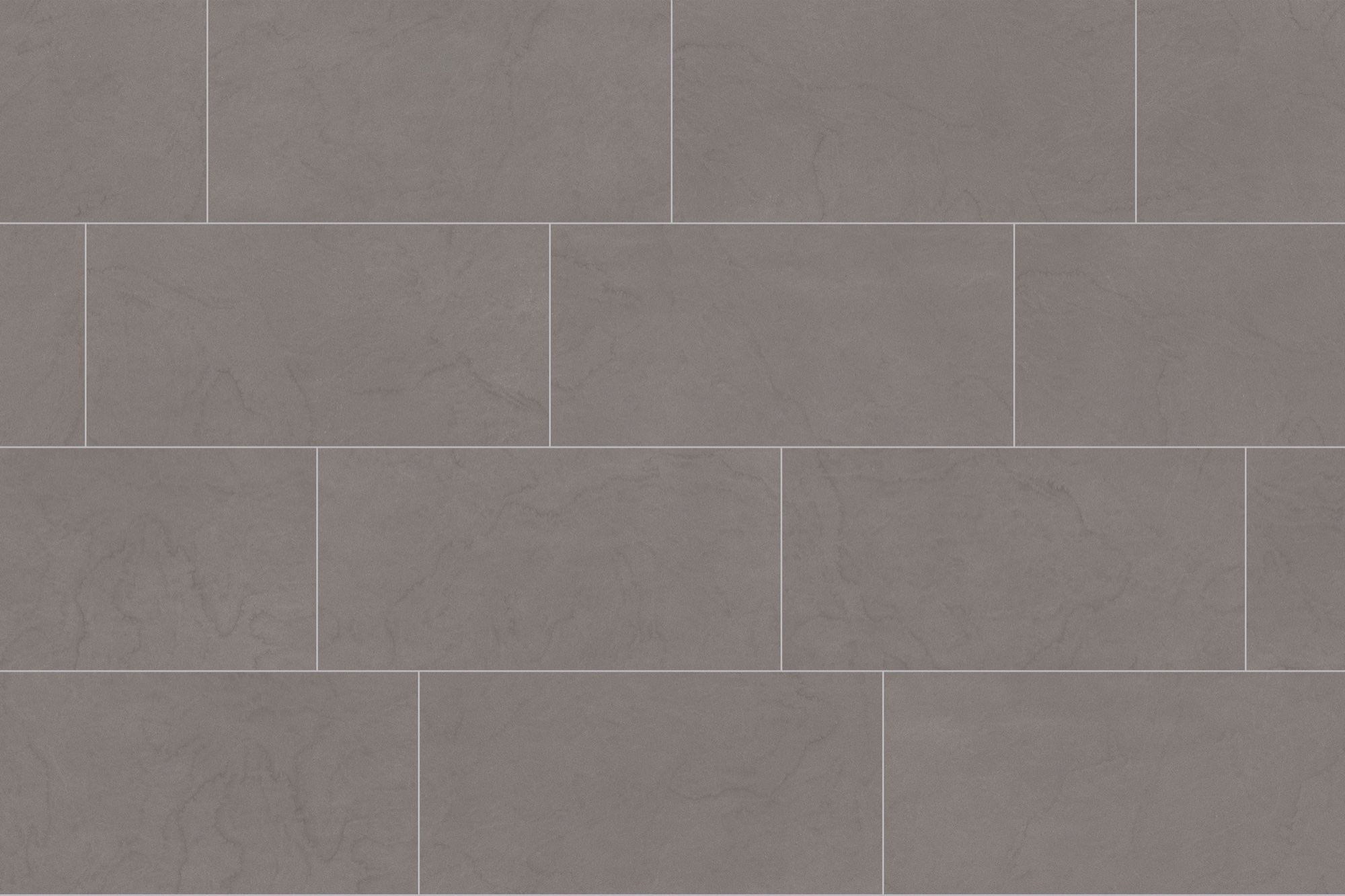 Dalle de sol Nadura Bjelin Titan Storm Grey