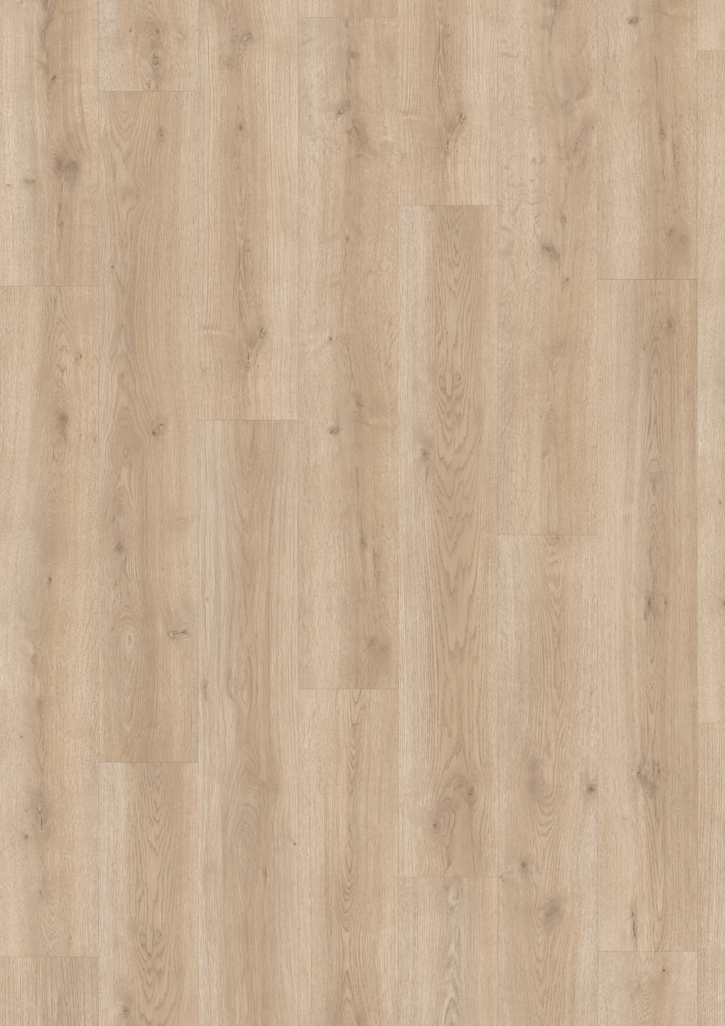 Lame de sol rigide EGGER AquaDura+ Light Messina Oak