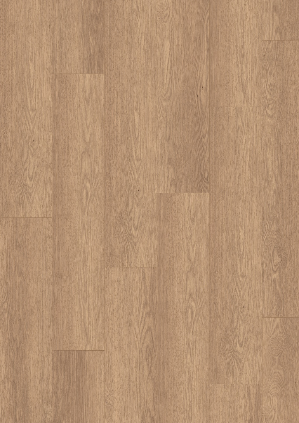 Lame de sol stratifié hydrofuge EGGER Brown Baronia Oak