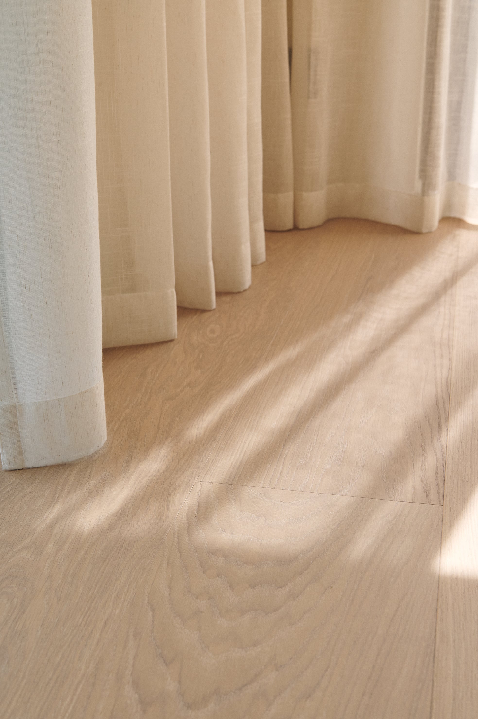 Un choix lumineux et durable