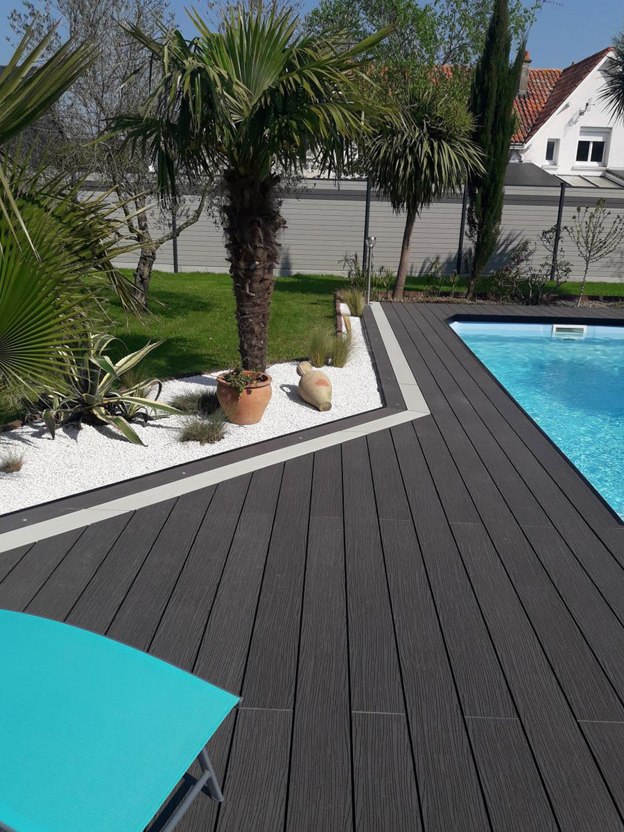 Terrasse Optima Plus Carbone 4