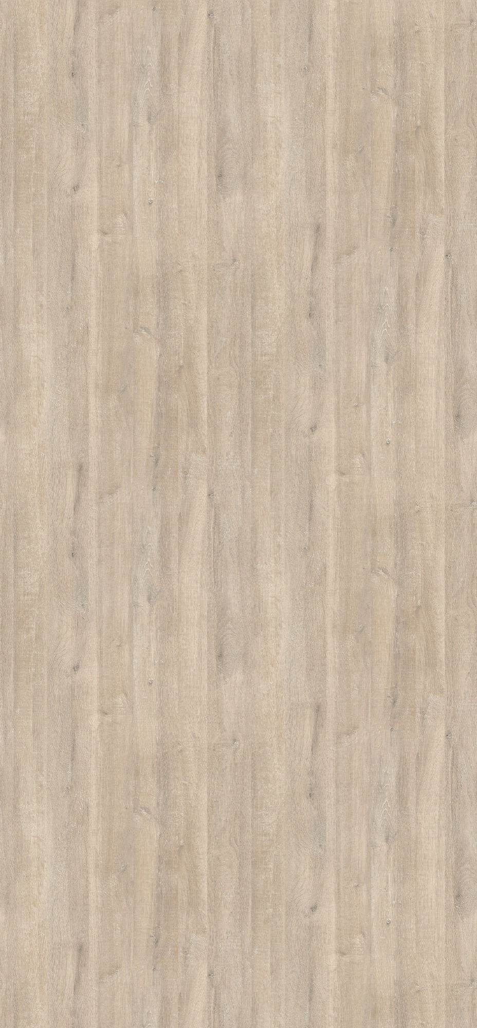 Panneau décoratif Egger Chêne Whiteriver cérusé sable