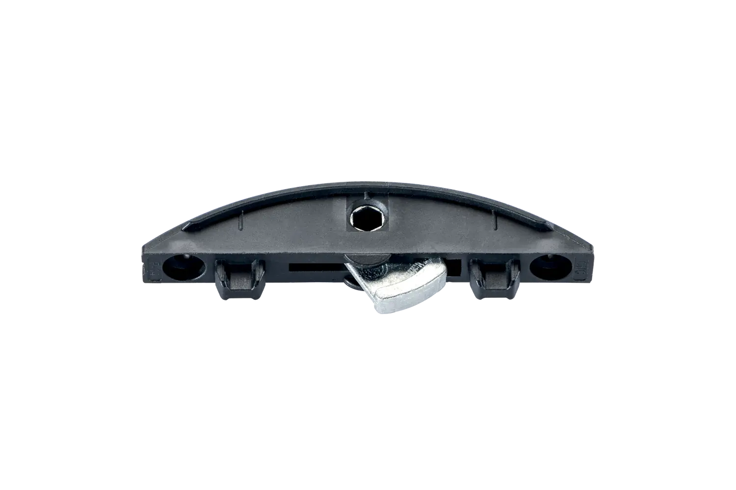 Connecteur démontable Clamex P-14 CNC