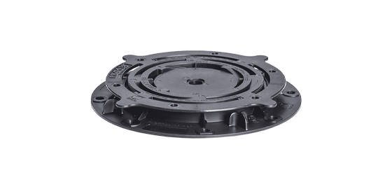 Correcteur de pente Buzon DPH-PH5