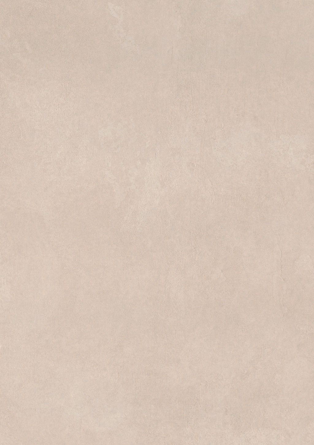Panneau décoratif Egger Bolivar Wood naturel 4