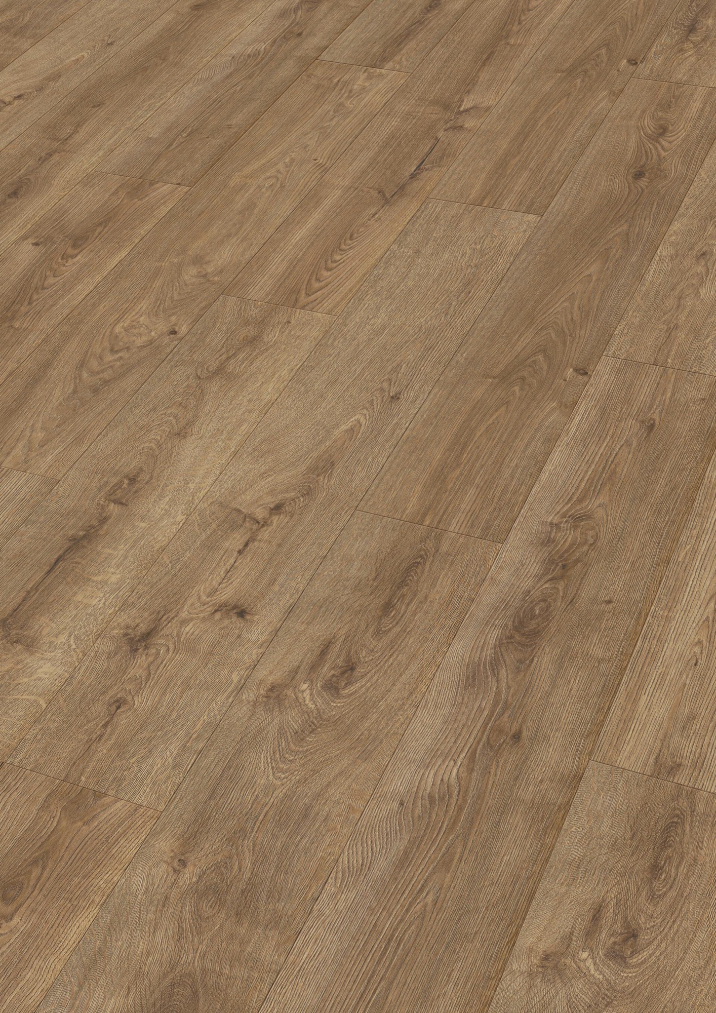 Sol stratifié Meister LD 150 Amber oak 07002