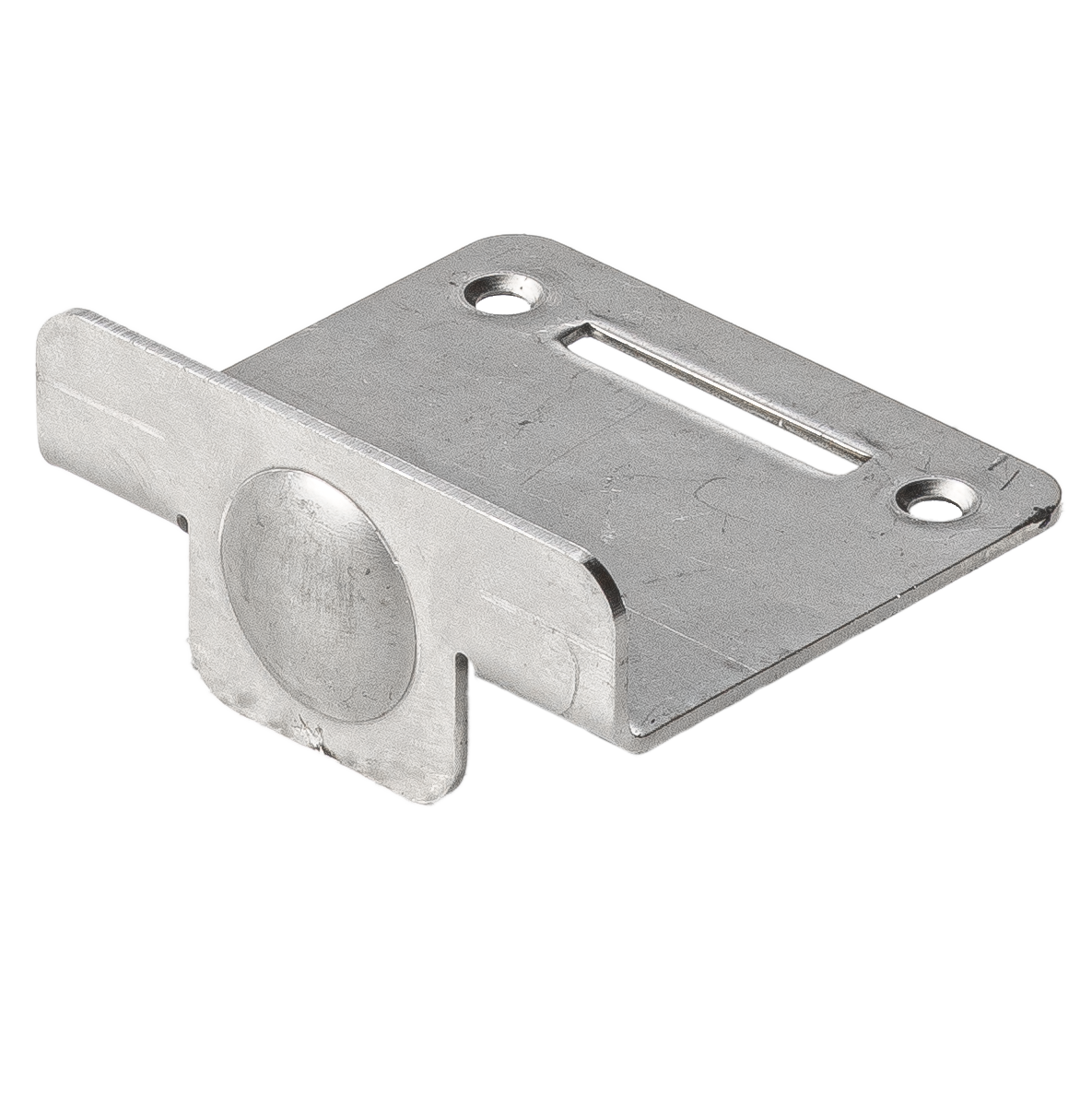 Écarteur de mur Buzon E-BRS-WALL