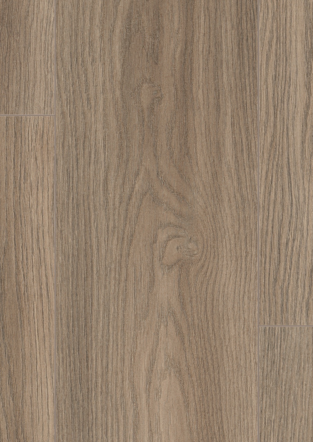 Panneau décoratif Egger Chêne Denver chamois 3