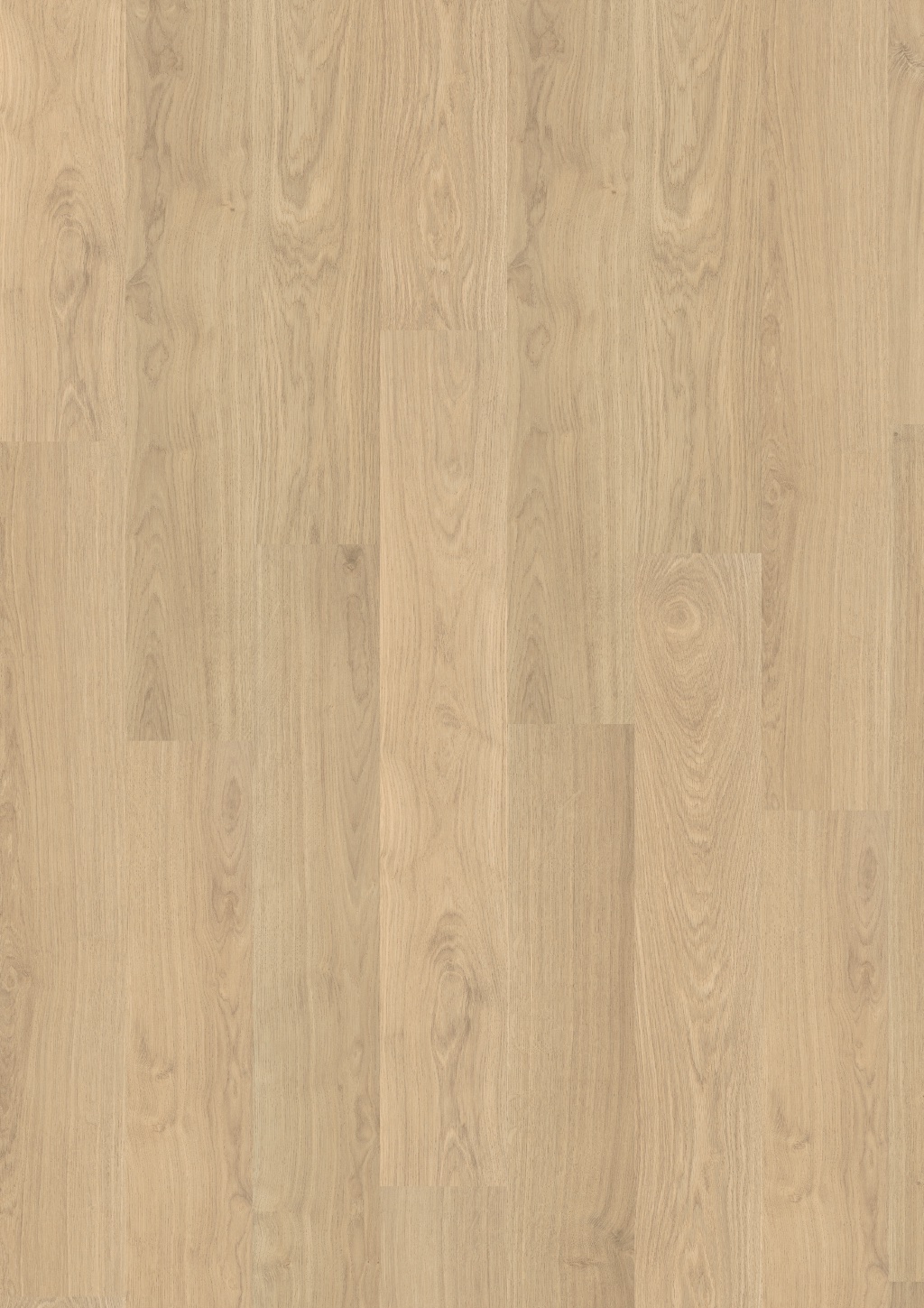 Lame de sol stratifié EGGER Falun Oak