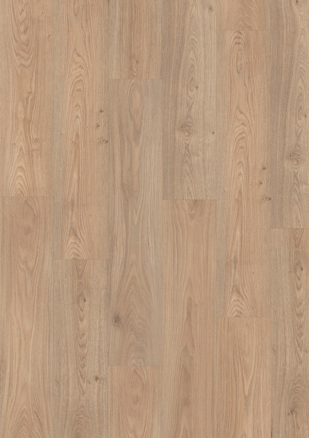 Lame de sol rigide EGGER AquaDura+ Natural Lana Oak