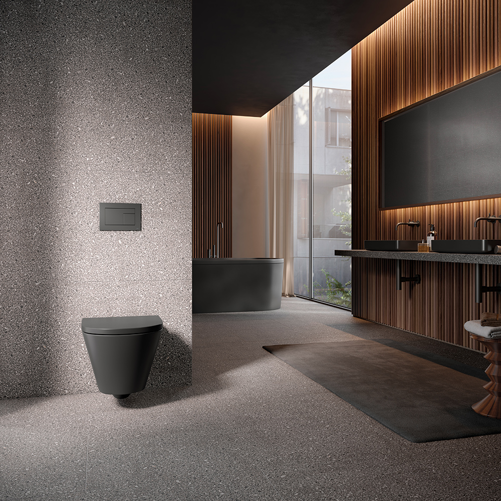 TECEvelvet – Konstantin Grcic