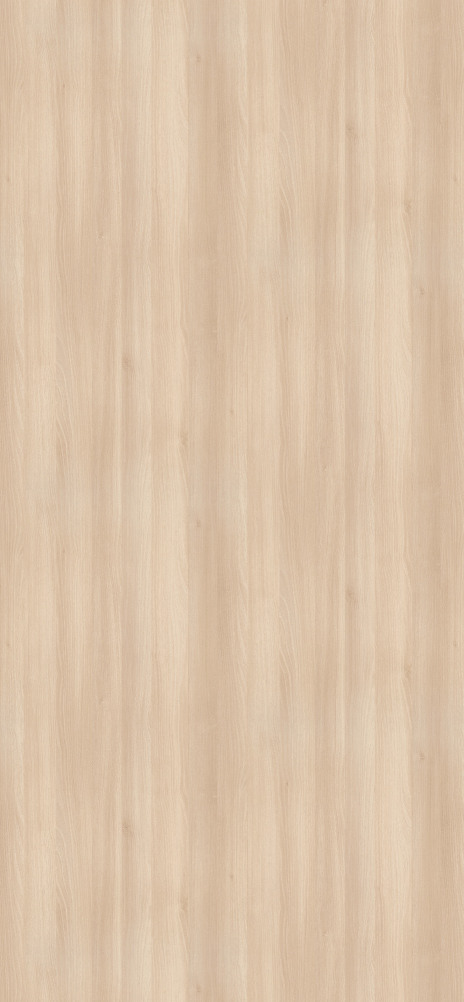 Panneau décoratif Egger Acacia de Lakeland crème