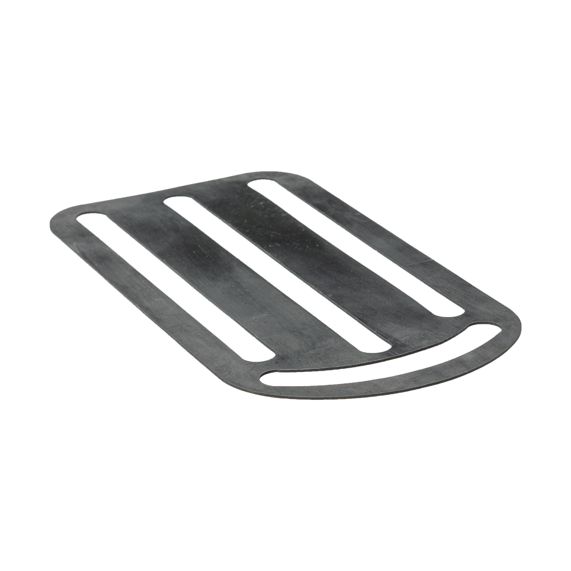Amortisseur de plot Buzon U-E10-20-EDGE