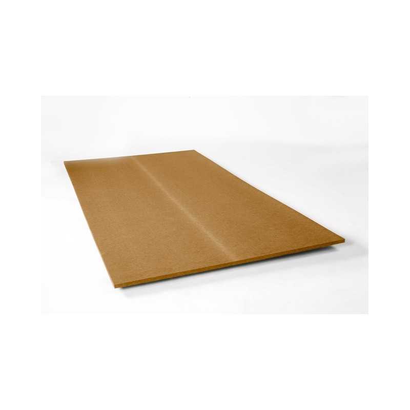 Panneau STEICO ISOREL Isolant Thermo-Acoustique