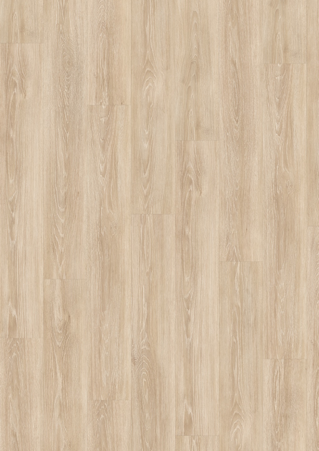 Lame de sol rigide EGGER AquaDura+ Cream Capri Oak