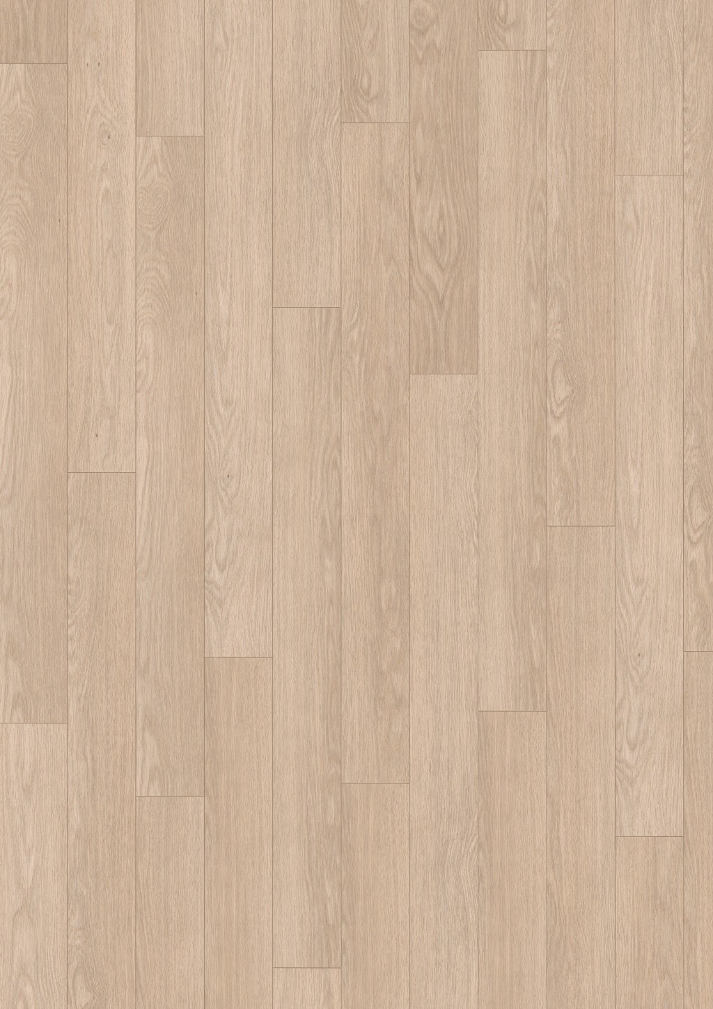 Lame de sol stratifié hydrofuge EGGER Light Baronia Oak 3