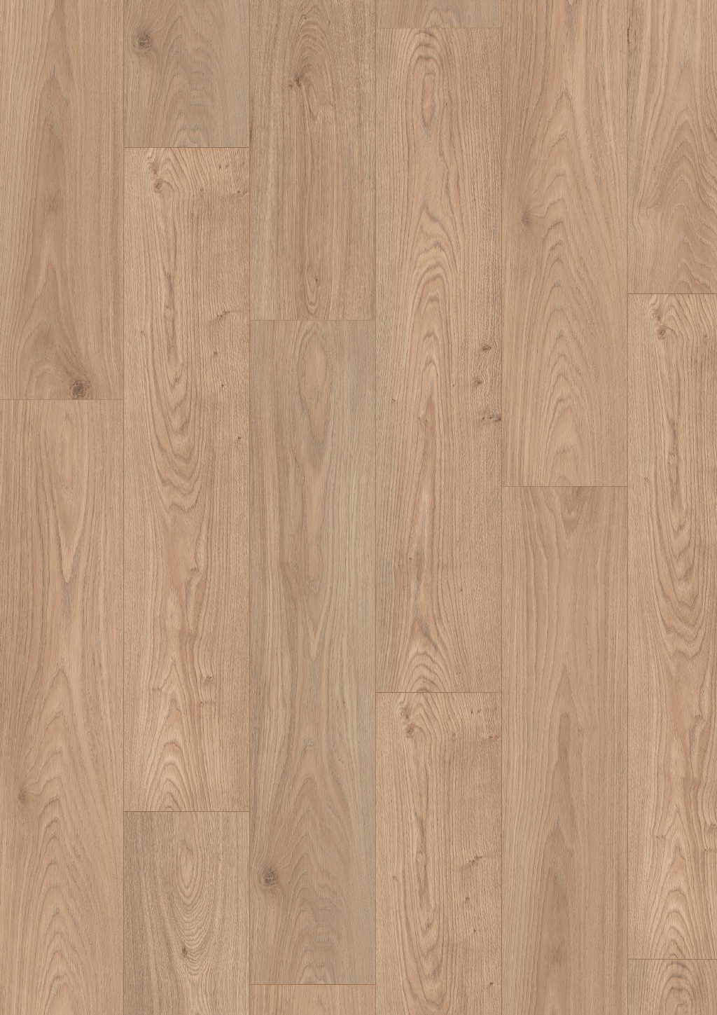 Lame de sol stratifié EGGER Natural Conway Oak 2