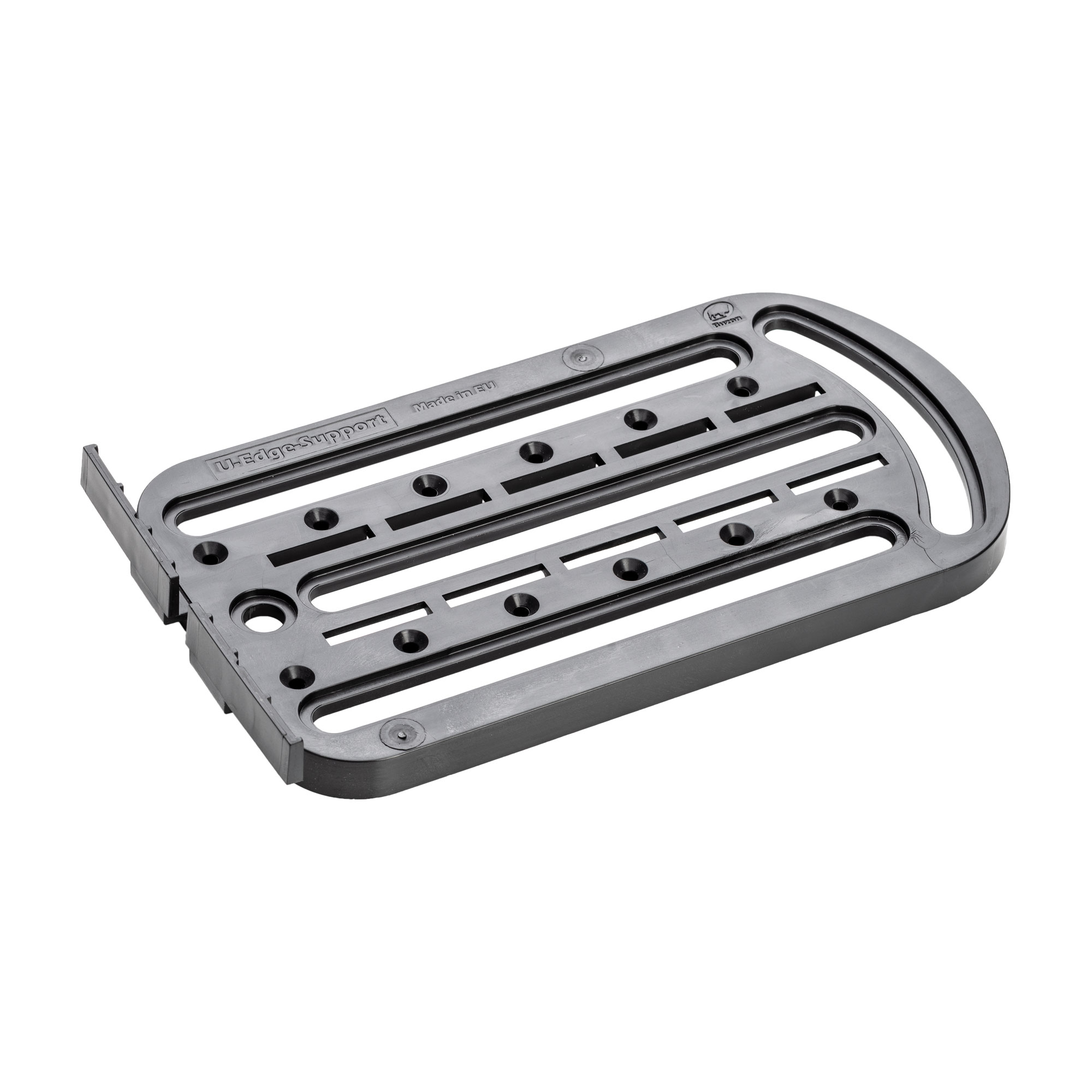 Support de découpe Buzon U-EDGE