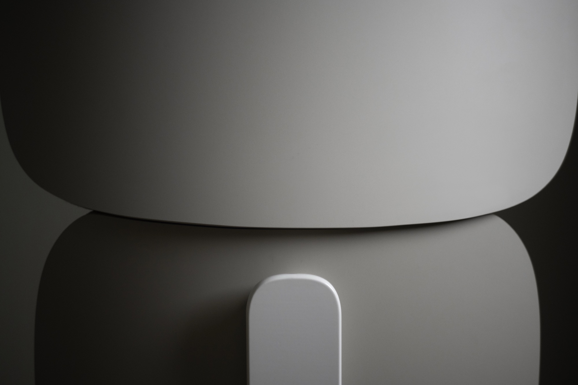 Chaise Aiora – DavidHugh