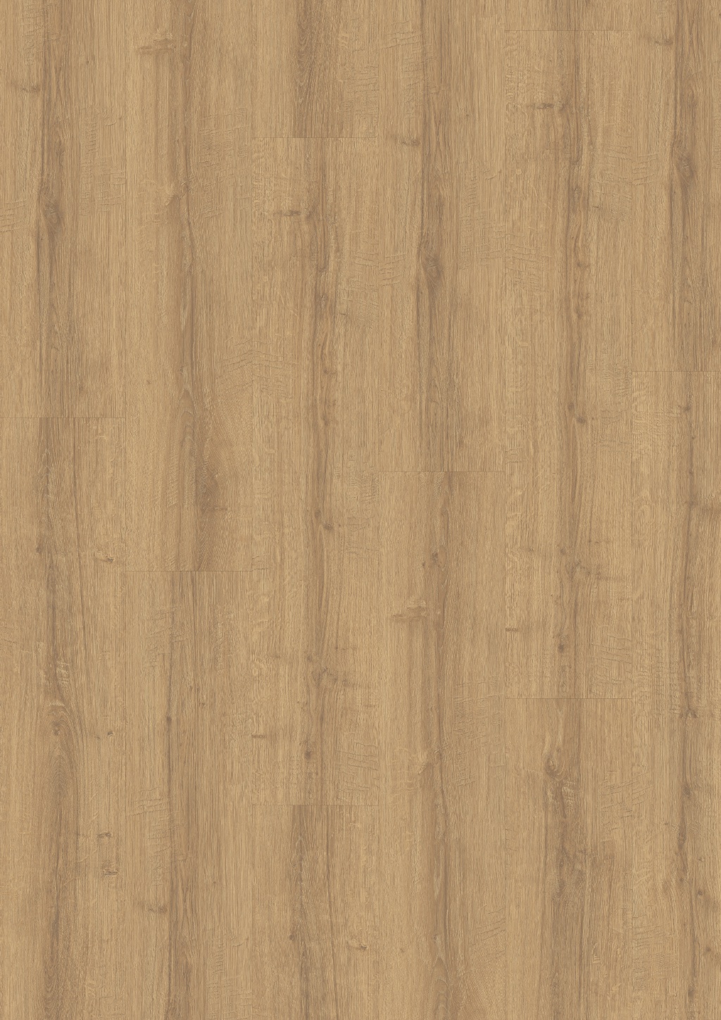 Lame de sol rigide EGGER AquaDura+ Honey Brightstone Oak