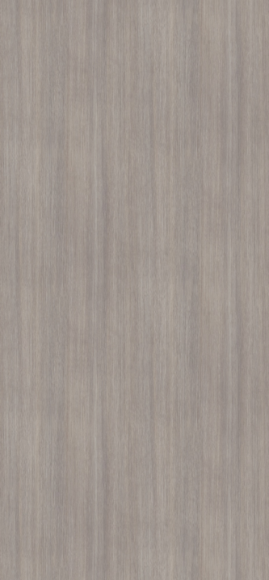 Panneau décoratif Egger Fineline gris moyen