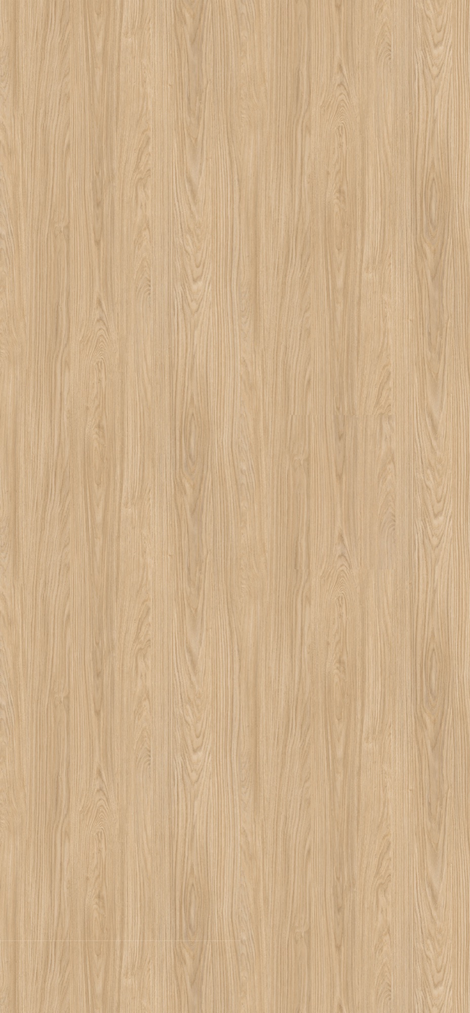 Panneau décoratif Egger Chêne Casella naturel clair Feelwood Oakgrain