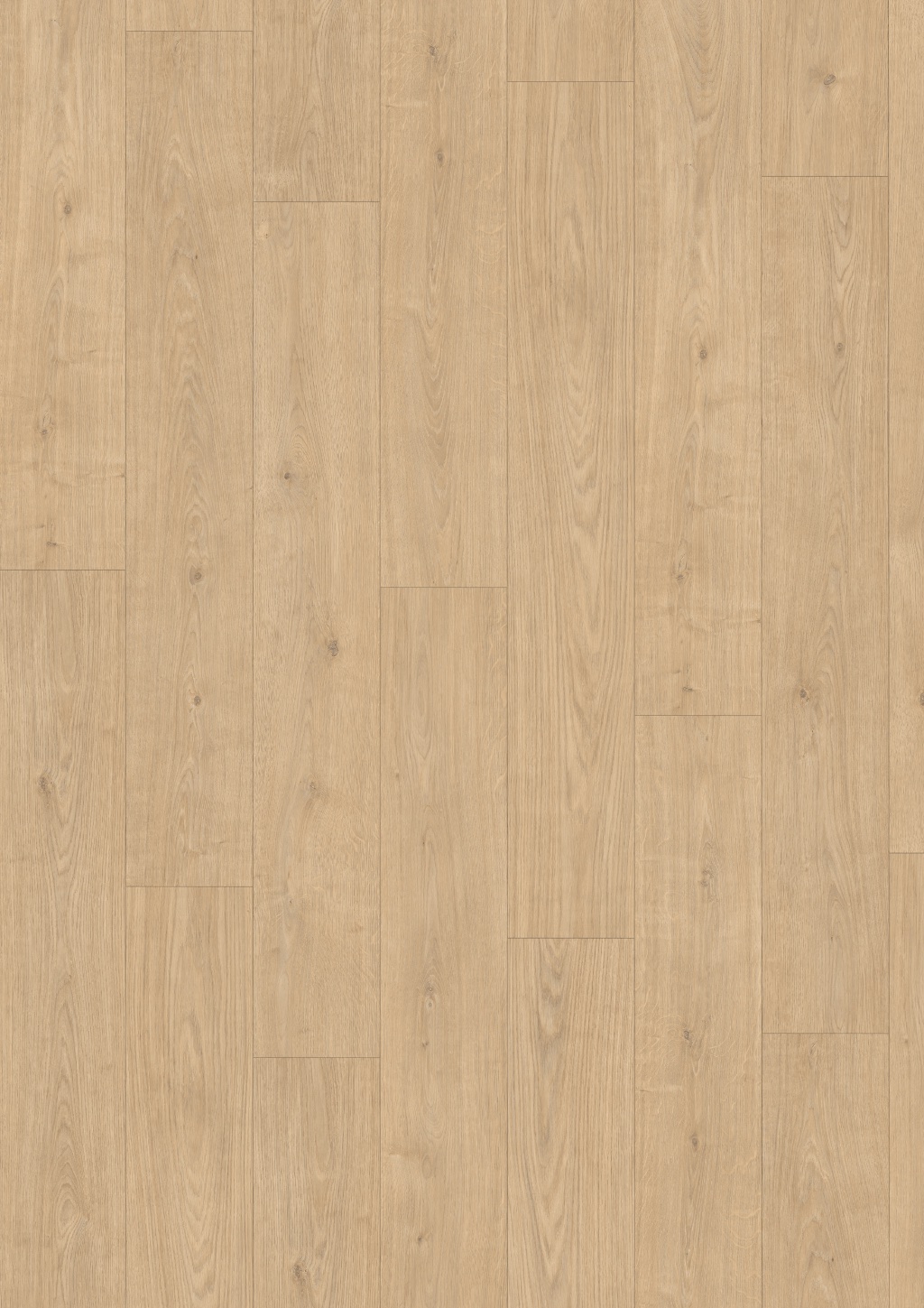 Lame de sol rigide EGGER AquaDura+ Light Brown Berdal Oak