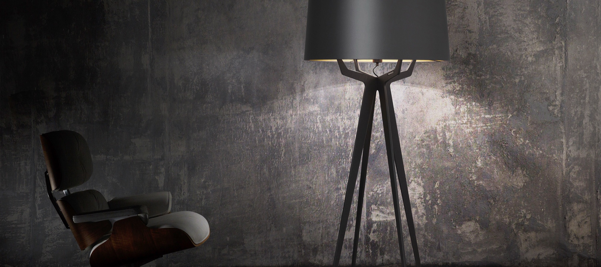 The Debut Collection – Balada & Co.