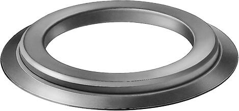 Couteaux circulaires VHW pour l'usinage des chants Softforming - Homag