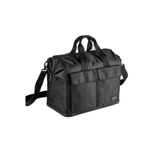 Sac de transport Leica GVP379 pour BLK360-G1