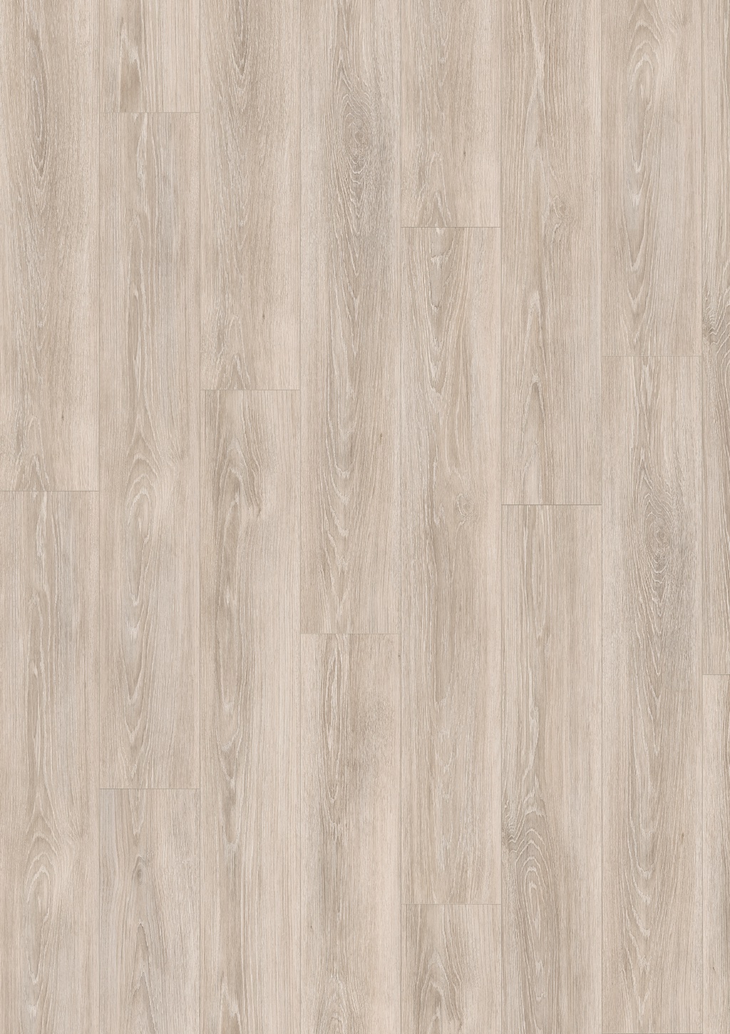 Lame de sol stratifié EGGER Light Grey Newport Oak