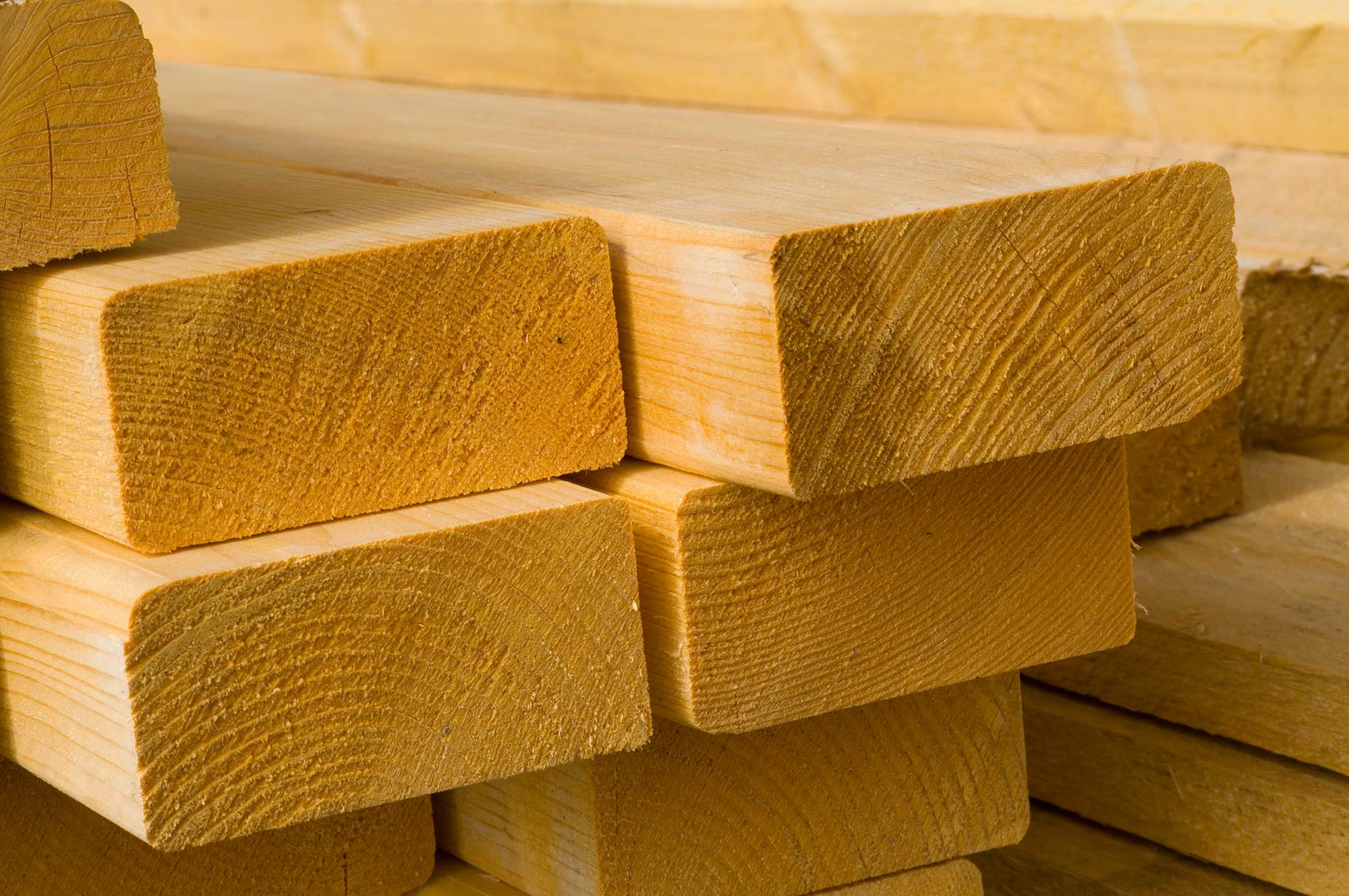 Produit anti-bleu bois frais scié Korasit BSM-P