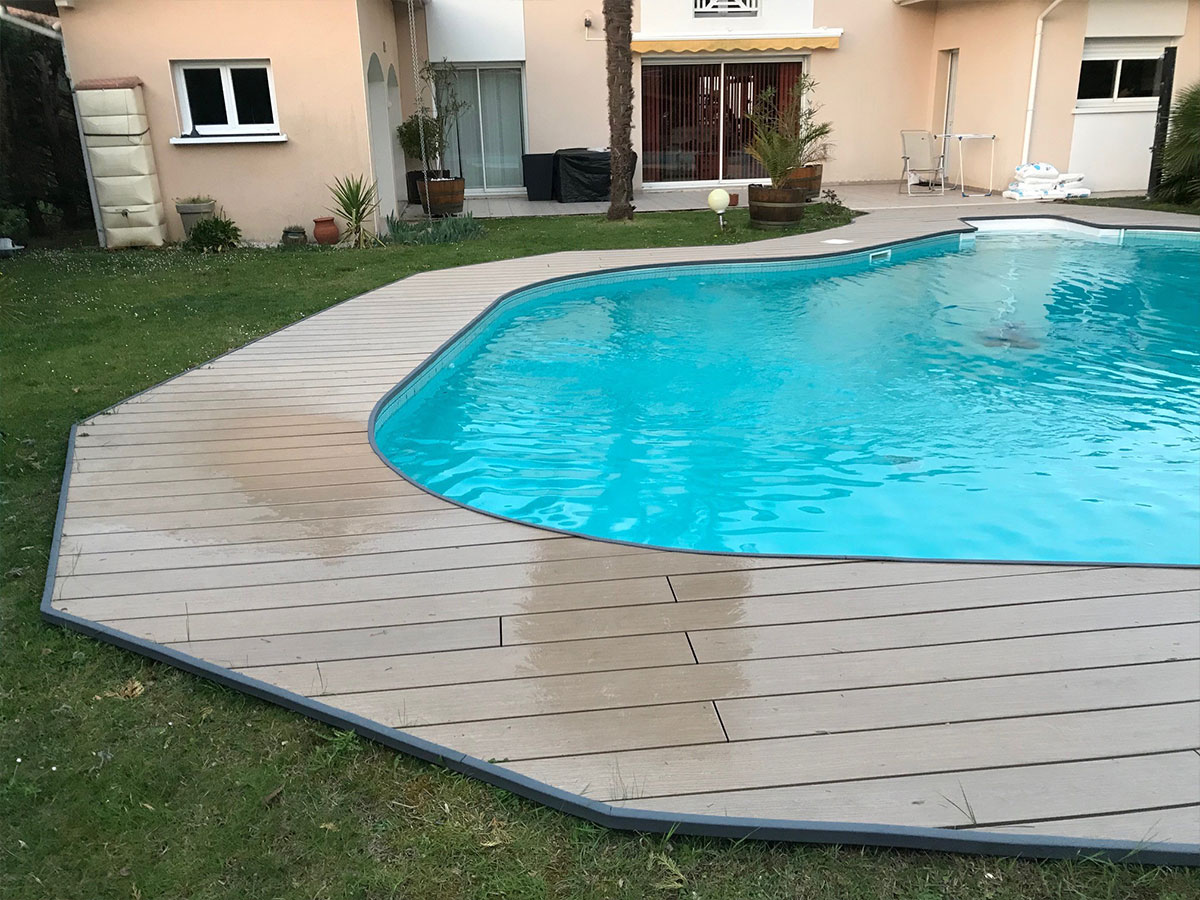 Terrasse Optima Plus Moka 3