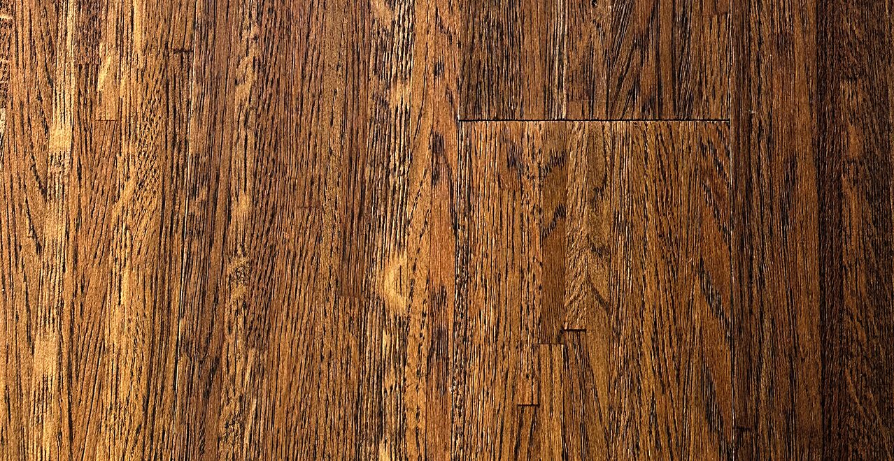 Parquet Cher Wood - Parqueterie de France