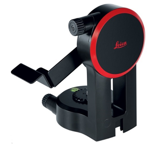 Adaptateur de visée Leica FTA360 pour Leica Disto
