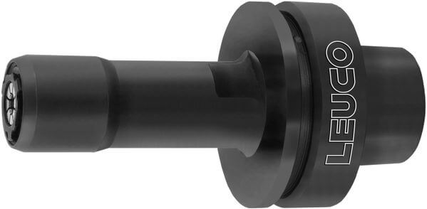 Système de mandrin à pinces 470E/ER32 avec HSK 63F LEUCO