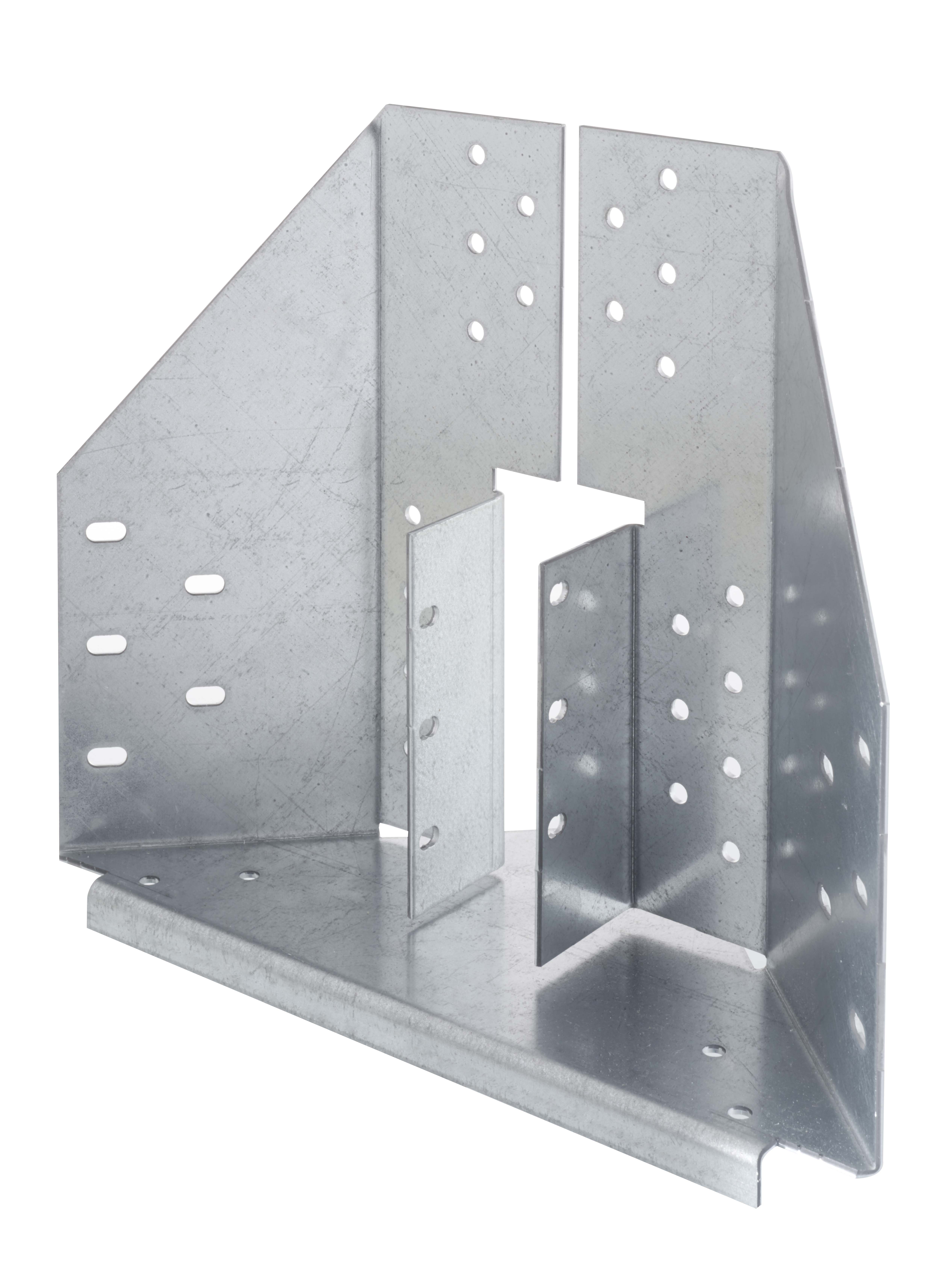 ETC392 Etrier pour croupe 3