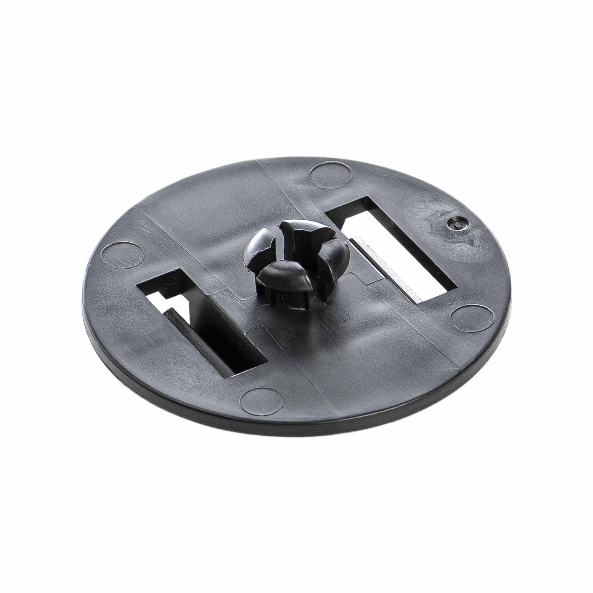 Interface de fixation Buzon PB-KIT-8-0-S 2